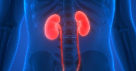 VODITE RAČUNA O VAŠEM ZDRAVLJU: 10 smrtonosnih navika koje uništavaju bubrege, Ako ovo radite, PRIJETI VAM otkazivanje bubrega!