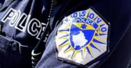  TRAGIČNIM KRAJEM: Primjetio policijsku patrolu, pa ubijen