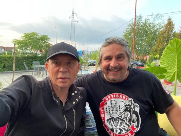 117307661-621274015483319-9054759283573300321-n