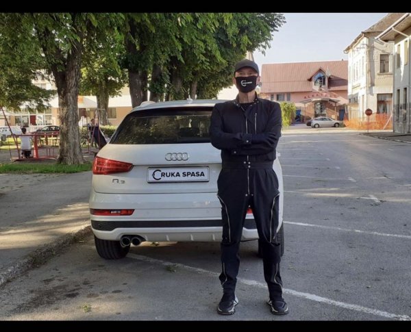 119434609-182940623273881-8521643247880865042-n