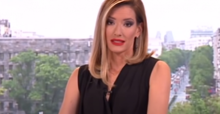 EVO ČIME SE SADA BAVI JOVANA JOKSIMOVIĆ! ODUSTALA OD NOVINARSTVA?! Sada ovako zarađuje, LJUDI NA INSTAGRAMU U ČUDU KAD SU VIDJELI
