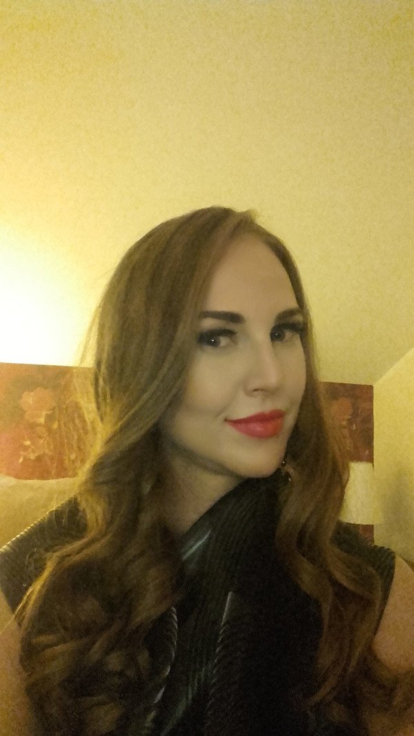 urok9lmahr0cdovl29jzg4uzxuvaw1hz2vzl3b1bhnjbxmvwkrnn01eqv8vn2nkzdqwntq2owrmmwe2y2nhnwiwmti5ytk2zmnmn2quanblz5gtas0cwacbaae