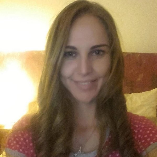 tkik9llahr0cdovl29jzg4uzxuvaw1hz2vzl3b1bhnjbxmvwvrrn01eqv8vowu5yjm2n2izyjdkodvkn2jmmgqzytiwntlmzmrjyteuanbnkzmczqjyaieaaq