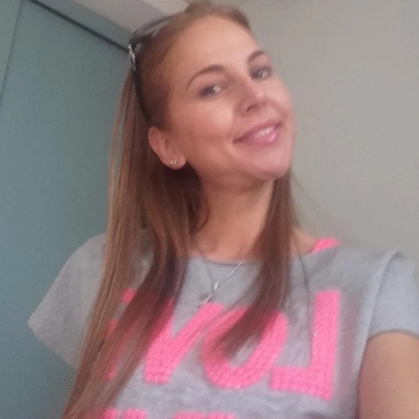 xelk9llahr0cdovl29jzg4uzxuvaw1hz2vzl3b1bhnjbxmvwm1fn01eqv8vzmixn2vjyjc0nzlmotexmji1yji4ntnhodqyy2ixmgquanbnkzmczqjyaieaaq