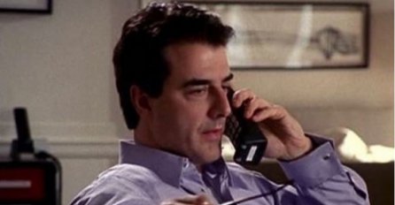 FRAJERI ROĐENI U OVA 3 HOROSKOPSKA ZNAKA nikad se neće oženiti: NE GUBITE VRIJEME S NJIMA!