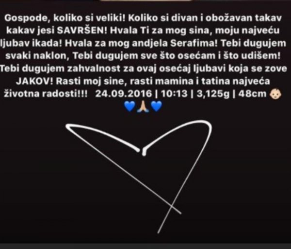 2332803-screenshot-60-ff