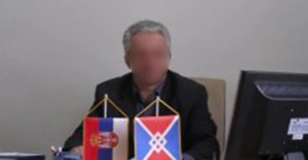 SRPSKI POLITIČAR JUTROS UBIO LJUBAVNICU: Policiji priznao sve, CIJELA SRBIJA NA NOGAMA, jezivi detalji samo pristižu