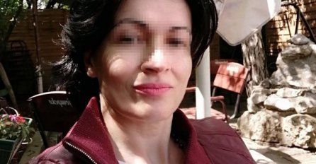 OVO JE ŽENA KOJU JE UBIO SRPSKI POLITIČAR: Nedavno se razvela, ima dvoje djece, OTKRIVENA PRAVA ISTINA!