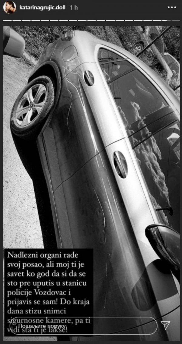 2333045-screenshot-73-ff