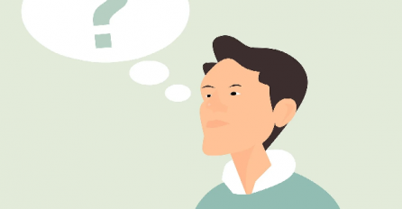 Žene misle da MUŠKARCI OVO OBOŽAVAJU, ali oni BJEŽE toga: Ovo će vas jako iznenaditi