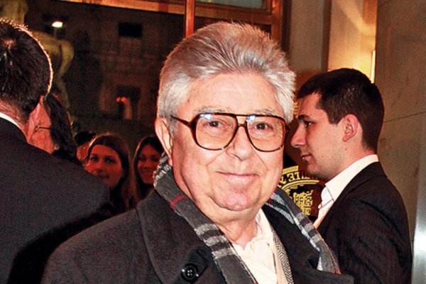 bozidar-bole-stosic-1