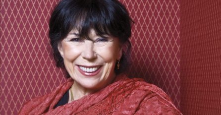 PRIJE MNOGO GODINA OSVOJIO JE NJENO SRCE: OVAJ poznati glumac bio je PRVA LJUBAV Seke Sablić! O NJEMU JE PRIČA SAMO NAJLJEPŠE