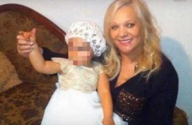 377099-screenshot-9-iff