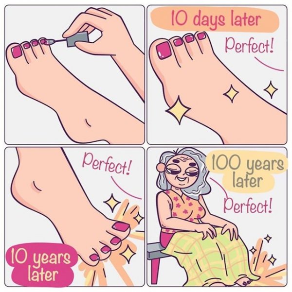 446993bc-9380-4532-b5a4-7bda77e6f47a