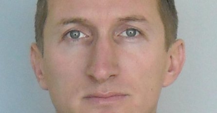 ZADNJA SLIKA PILOTA KOJI JE JUČER POGINUO KIDA DUŠU: Evo šta je objavio IZ AVIONA, LJUDIMA SUZE SAME TEKU