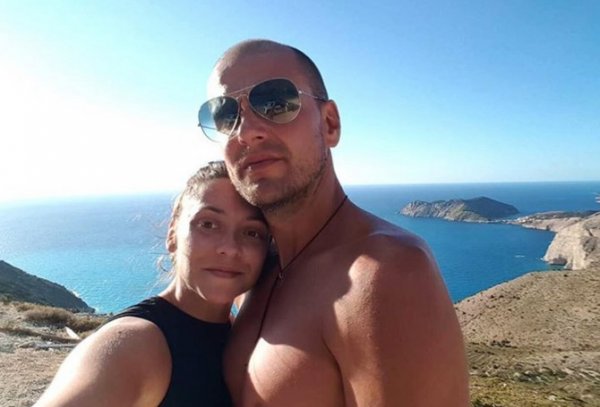 xjkk9llahr0cdovl29jzg4uzxuvaw1hz2vzl3b1bhnjbxmvwlrvn01eqv8voda5ndmwnji5njq3ngm0y2zjzmq3otm1ntziyznmzwuuanbnkzmczqkeaieaaq