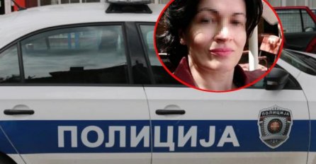 TRI DANA PRED SMRT JASMINA JE OVO REKLA MAJCI: Jedna rečenica NASLUTILA TRAGEDIJU, ISPLIVALI JEZIVI DETALJI 