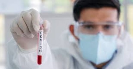 32,7 MILIONA ZARAŽENIH U SVIJETU Pandemija usporava u Indiji, REKORDAN BROJ novozaraženih u Ukrajini