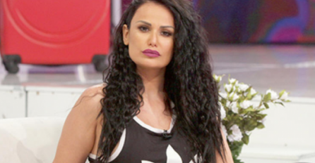 NJENA TRANSFORMACIJA ŠOKIRALA JE SVE: Indi otkrila svoj DNEVNI JELOVNIK,  zbog ovih namirnica ostar ćete u čudu 