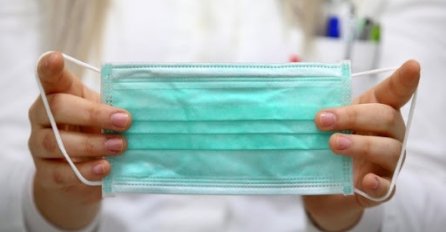 U Kantonu Sarajevo 11 slučajeva zaraze koronavirusom