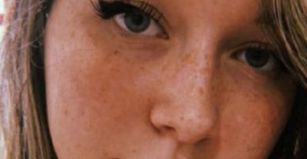 Zakasnila 10 minuta na posao: Gazda krenuo da se IŽIVLJAVA i natjerao je da ovo uradi (FOTO)