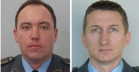 OGLASIO SE SIN STRADALOG PILOTA, NIJE TREBAO DA LETI TAJ DAN: "Nazvali su ga i rekli mu..." OTKRIVENI DETALJI KOJE NIKO NIJE ZNAO