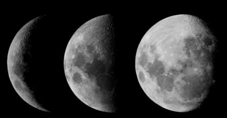 STIGAO MJESEČNI HOROSKOP ZA OKTOBAR 2020., PARE ĆE SE LIJEPITI ZA VAS : Ako ste OVAJ znak BLAGO VAMA!