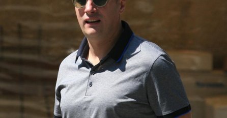 USKORO POSTAJE OTAC? OGLASIO SE ANDRIJA MILOŠEVIĆ: "Spreman sam...", A EVO KAKO IZGLEDA NJEGOVA DJEVOJKA - OČI ĆE VAM STATI! (FOTO)