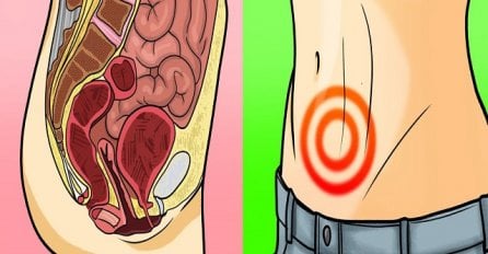 OVO DOKTORI KRIJU? UBIJA 97% ĆELIJA RAKA ZA SAMO DVA DANA: Garantujemo da za ovo niste znali 