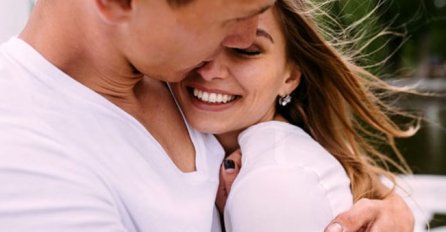 OSTAVITE GA ODMAH, NE POMIŠLJAJTE NA BRAK I VEZU: ON ĆE VAS PREVARITI PRVOM PRILIKOM: Možete ga zadržati samo na JEDAN NAČIN