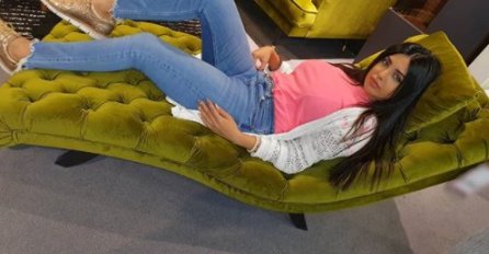 STIGLE TUŽNE VIJESTI O TANJI SAVIĆ: Evo šta se desilo, SRPSKI MEDIJI UPRAVO OBJAVILI