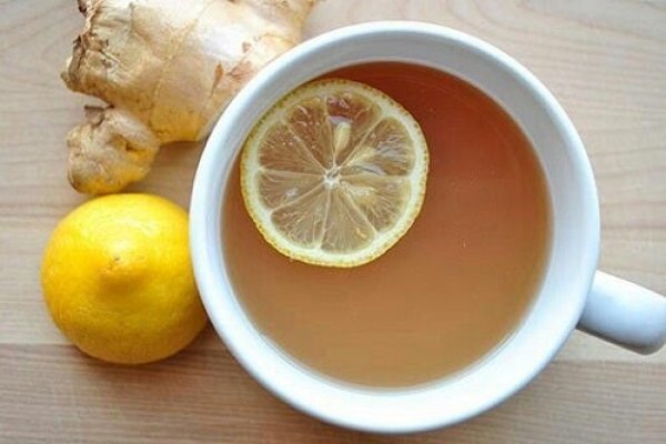 1-lemon-tea