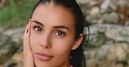 UDAJE SE CECINA KĆERKA, ISPLIVALA SLIKA VJENČANICE, ZBOG OVOGA SU OTIŠLE U RIM: Svi su oduševljeni, slijedi SVADBA VIJEKA