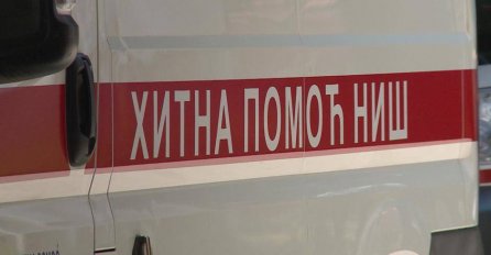 VELIKA TRAGEDIJA: Poslije 7 dana borbe preminula djevojčica iz Obreža koju je rođak udario automobilom