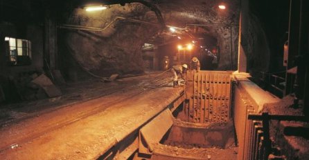 PREMINULO 16 RUDARA, OTROVALI SE UGLJEN- MONOKSIDOM, VELIKA TUGA U DRŽAVI: Oni su pravi heroji