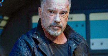 DA GLEDAŠ I NE VJERUJEŠ: Sinovi Arnolda Švarcenegera su se skinuli, jedan je dokaz da iver ne pada daleko od klade, a drugome na sve strane KIPI SALCE