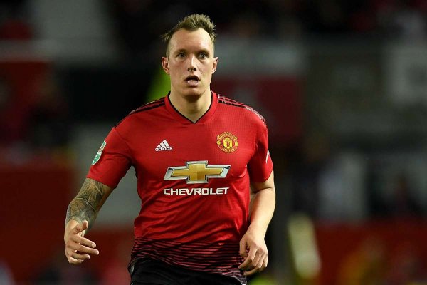 phil-jones-manchester-united-1lnkjdueaiqe216rqhjoac5bb2