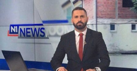 EVO KO JE ADI BEBANIĆ O KOJEM BRUJI REGION! Pročitali su njegovu biografiju I OTKRILI NEŠTO ZANIMLJIVO