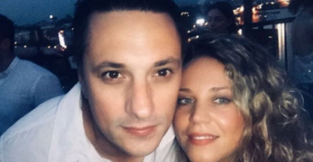 ŽENI SE ANDRIJA MILOŠEVIĆ, POSTAT ĆE OTAC?! Sprema veliko iznenađenje za sve, ČESTITKE SA SVIH STRANA