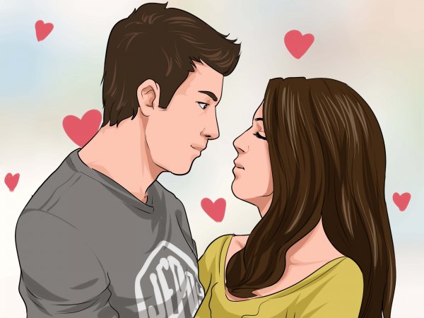 love