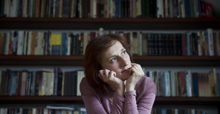 PREMINULA JE! SRBIJU JE UPRAVO POGODILA PRETUŽNA VIJEST: Zauvijek je otišla JEDNA DIVNA ŽENA