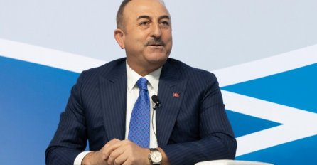 SITUACIJA SE ZAKUHAVA Turska spremna da podrži Azerbejdžan na bojnom polju