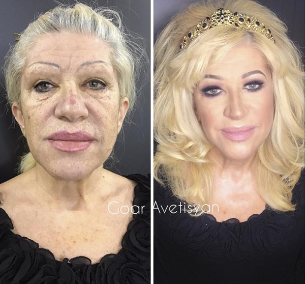 women-make-up-transformation-goar-avetisyan-35-5a97b66ea0d8c-700