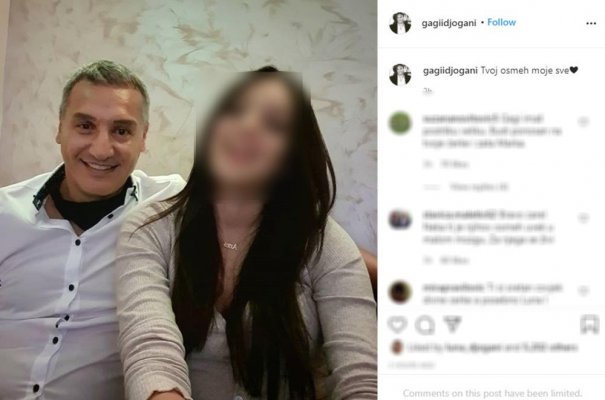 2337871-screenshot-58-ff