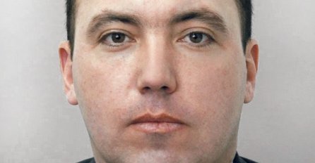 NAJPOTRESNIJA SCENA NA SAHRANI PILOTA, njegov sinčić rasplakao cijelu Srbiju: SUZE SAME TEKU