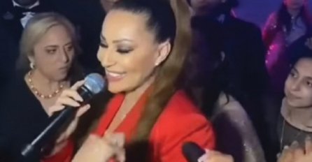 ORILO SE, EVO KOLIKO SU CECA I LUKAS ZARADILI PARA NA ROMSKOJ SVADBI: Kad čujete cifru ZAVRTJET ĆE VAM SE U GLAVI! JE LI MOGUĆE?