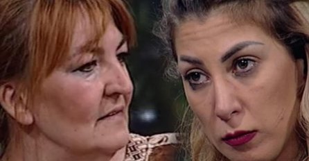 MAJKA NADEŽDE BILJIĆ DANAS SAOPŠTILA TRAGIČNE VIJESTI: "Moja kćerka je...", TOMA OVO NI NE SLUTI