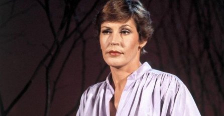 TUGA DO NEBA, UMRLA ČUVENA PJEVAČICA: Porodica u suzama, njenu pjesmu su svi voljeli!