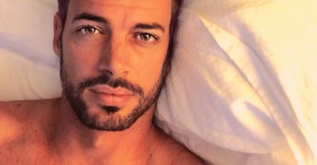 ZAVODNIK SMRŠAO, ŽIVI KAO CRKVENI MIŠ - A EVO KAKO MU IZGLEDA ŽENA: Prevario je 80 puta, A EVO ŠTA SE ONDA DESILO- ostat ćete u čudu!