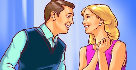 OVO ZNAČI POTPUNI LOM: 10 znakova da tvoja veza više nema budućnosti i da nećete uspjeti